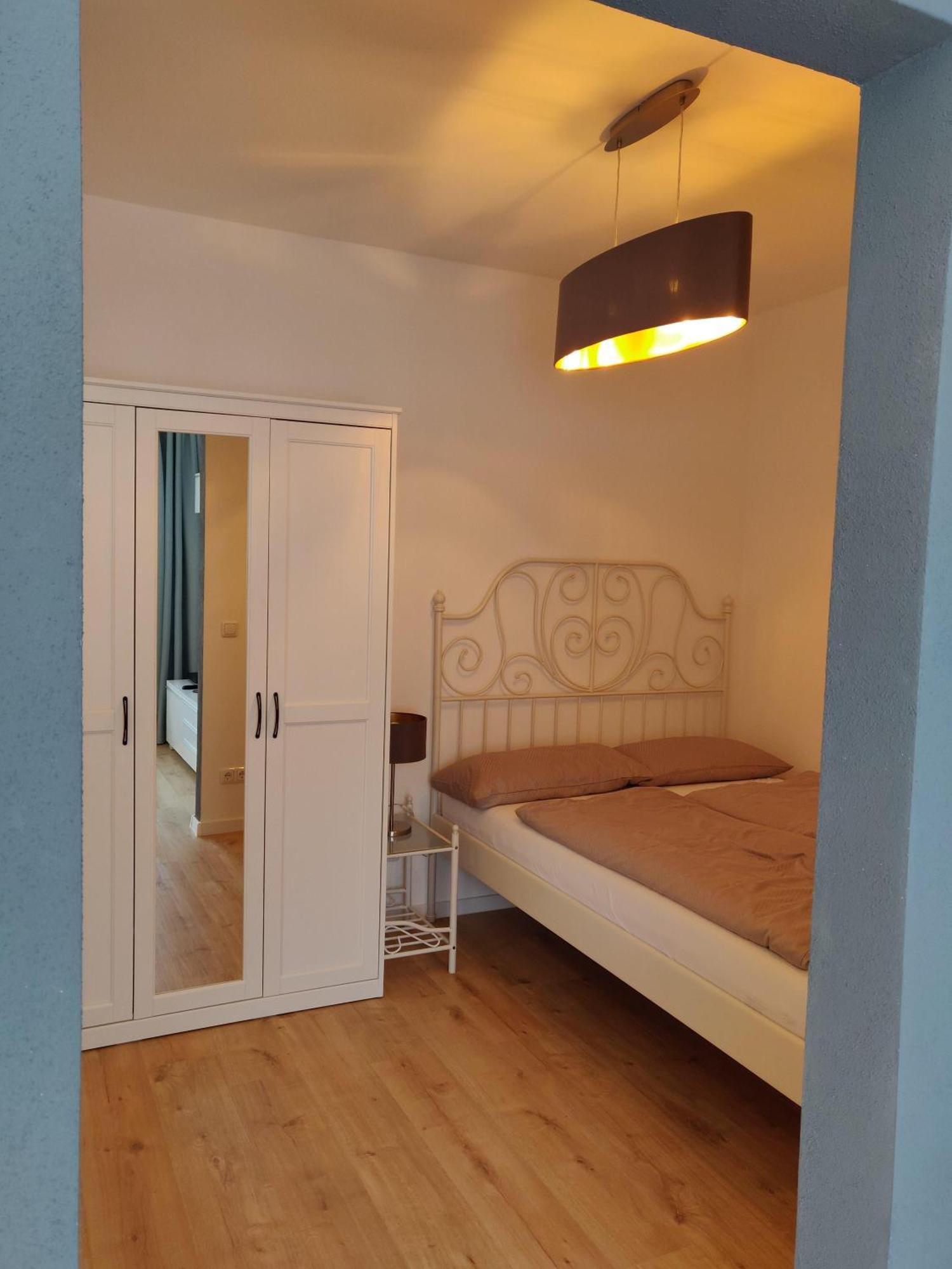 Chiemsee Apartments Altenmarkt an der Alz 部屋 写真